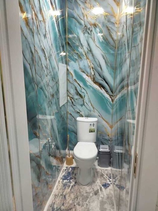 сдам 2 х комнатрая кв Мирзо улугбекскии район рядом метро 408*