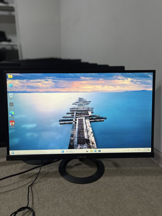 Монитор Asus 27’