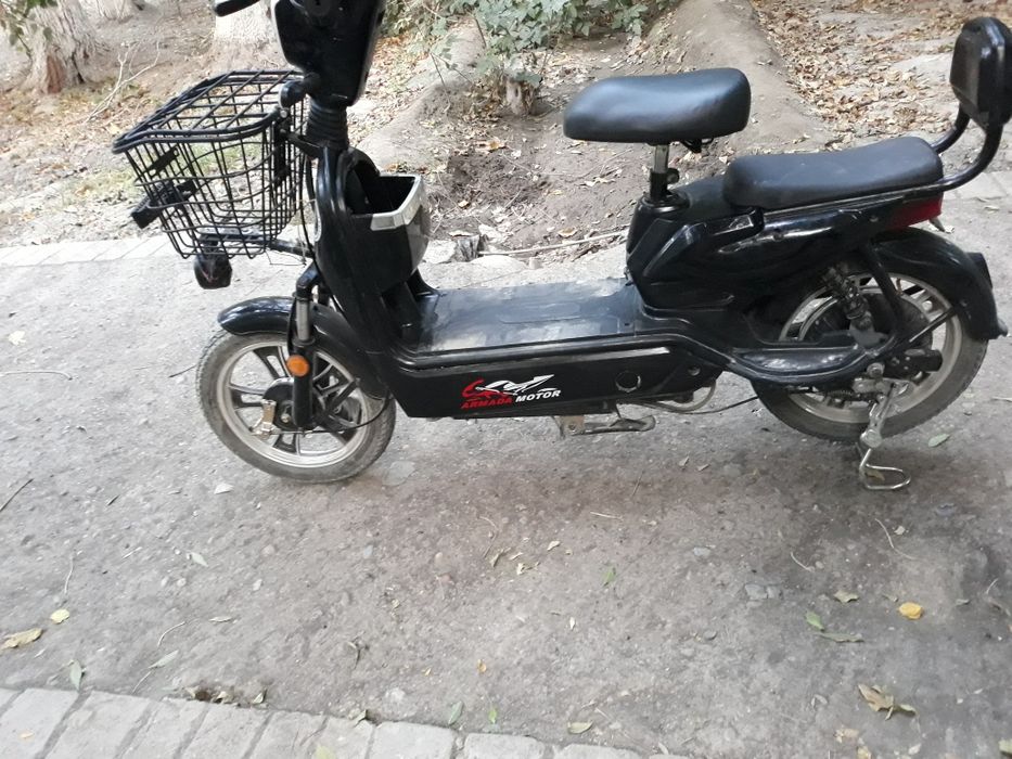 sukutr sotiladi holati zor