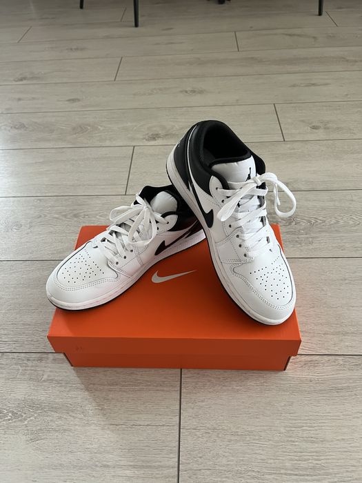 Сникърски Nike Jordan/41