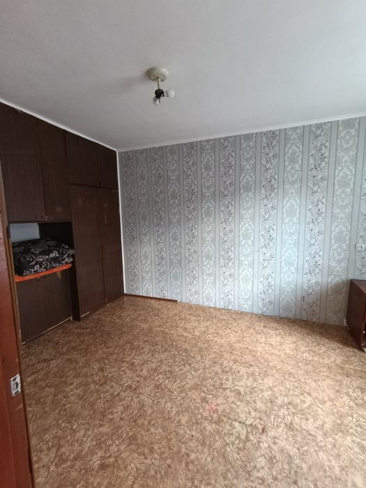Сдам квартиру 3 комнаты