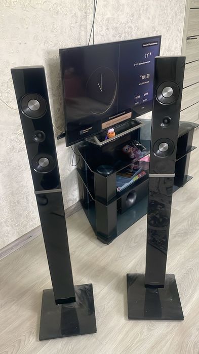 Калонки по 1000 тг