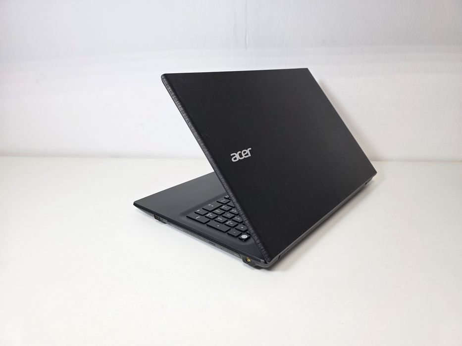 Laptop Acer i7-5500U nVidia GAMING . GARANTIE 1 AN