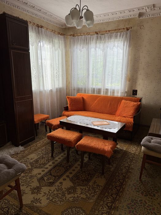 Продава се Къща в София, Младост 4 - 67 кв.м за 1642 €/кв.м - Снимка #10