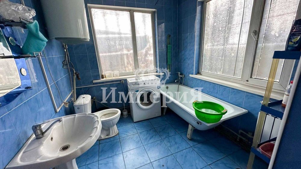 Продам Коммерцию  Аян Империя