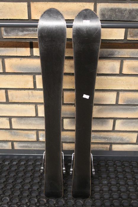 Schiuri copii Blizzard Race 80cm cod:093