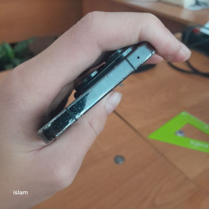 Продам Хуавей пура 70.