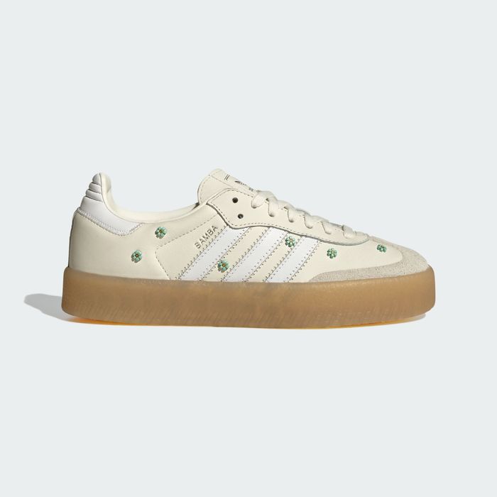 Adidas Sambae Noi Originali (38 2/3; 40 2/3)