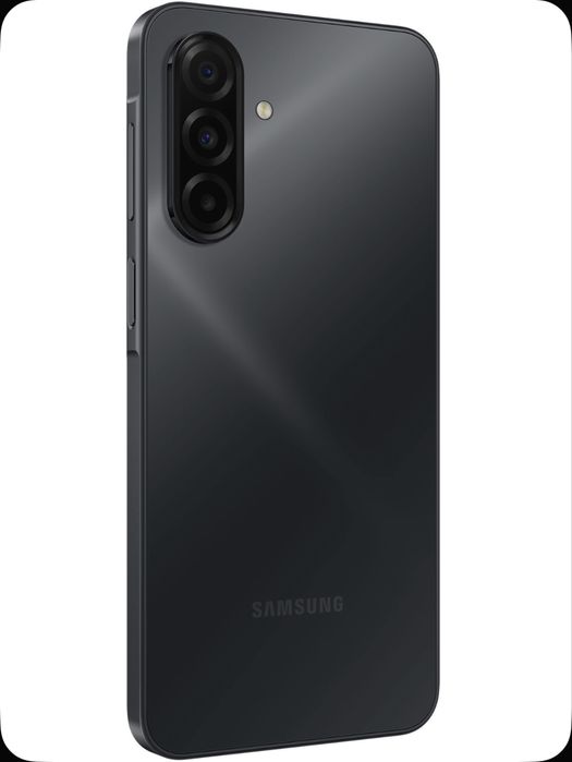 Samsung Galaxy A 17 8/256 6/128 GB