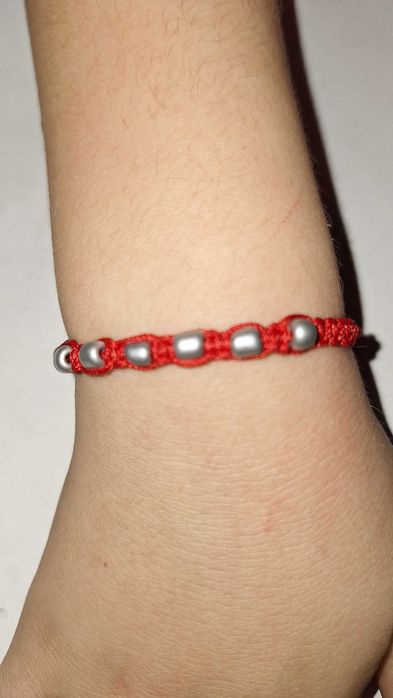 Bratari handmade