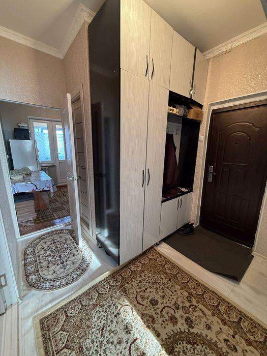 Срочно продам шкаф