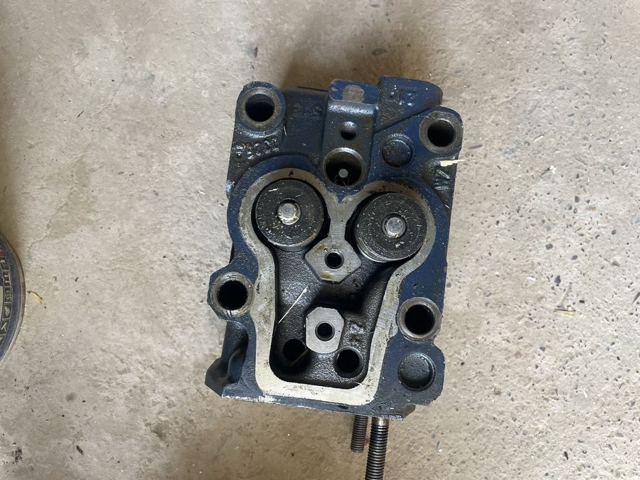 галофка чакман л3000