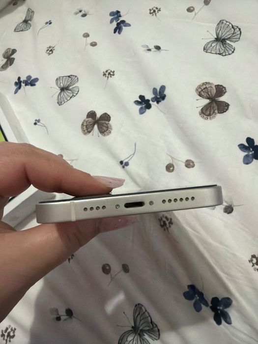 Telefon iPhone 14 Plus