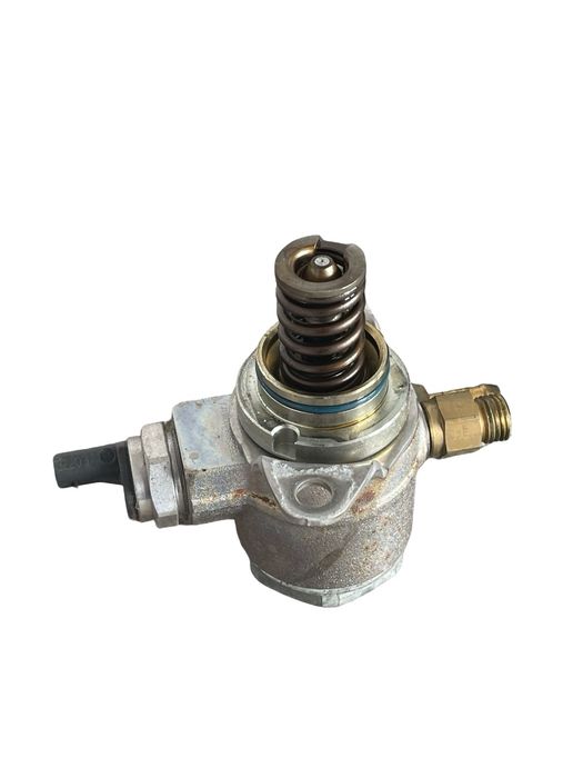 Pompa Inalta Presiune Volkswagen Golf Plus 521 2009 - 2014 1.4 Tsi Ca