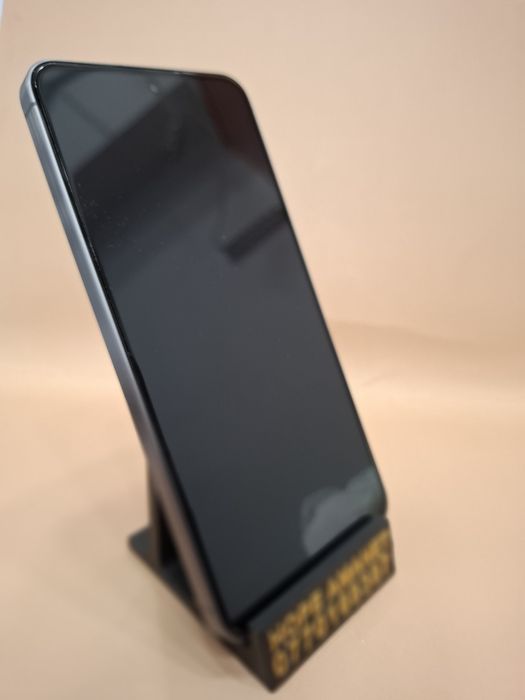 Hope Amanet P4-Samsung A56 5G 128Gb