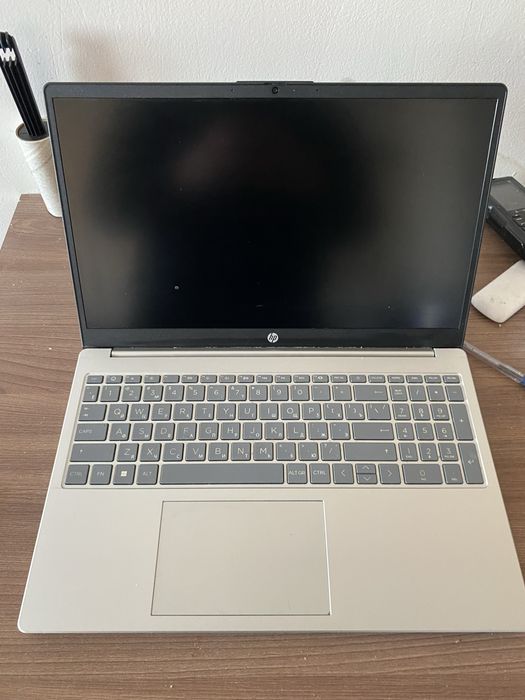 Hp 15s в отличном состояний