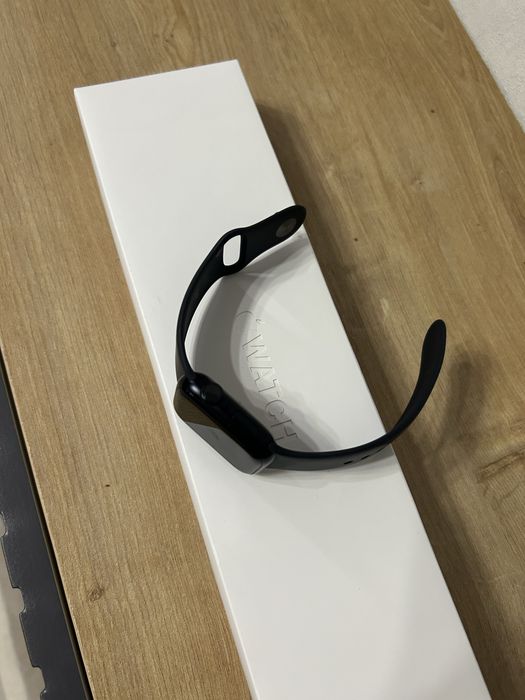 Apple Watch Series 8, 41 mm