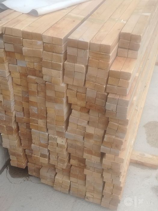 Река  3х4 сотилади 3000 миндан