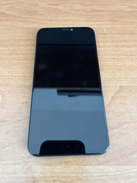 Дисплей iphone 11 pro