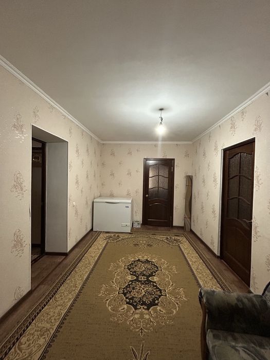 Продам дом мкр.Курмыш