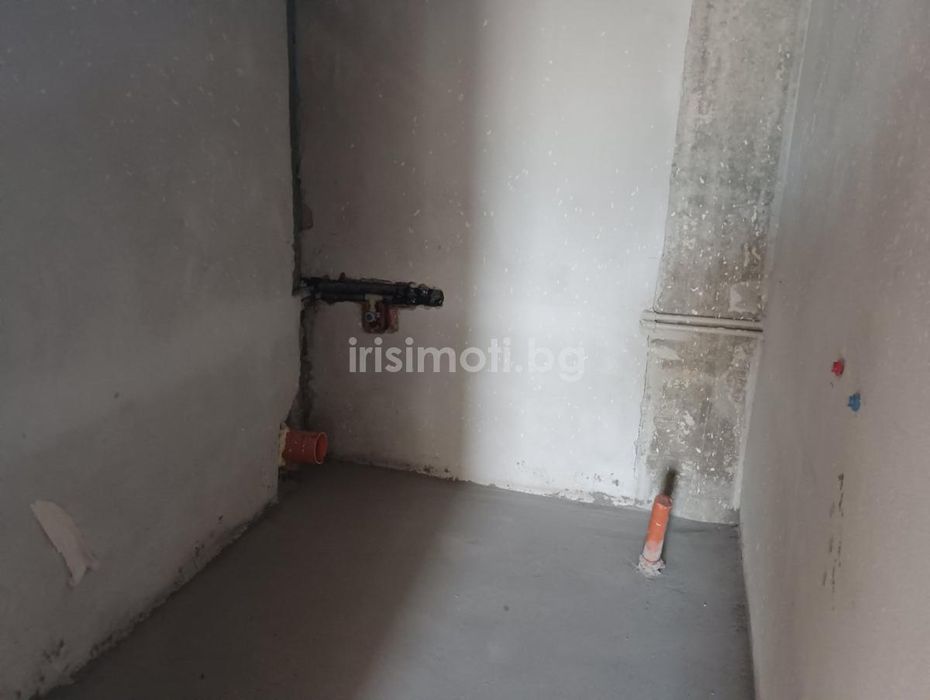 Продава се Тристаен апартамент в София, Овча купел - 100 кв.м за 1395 €/кв.м - Снимка #6