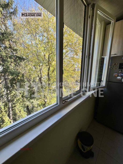 Продава се Тристаен апартамент в София, Хаджи Димитър - 60 кв.м за 2300 €/кв.м - Снимка #6