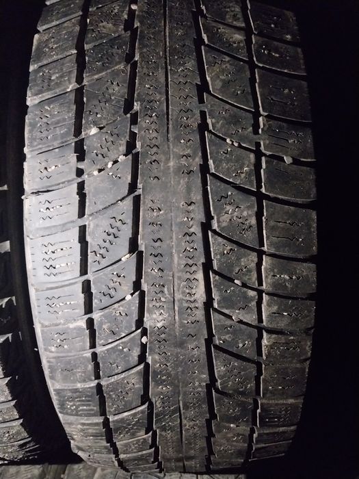 2 шины Triangle Китай. 205 55 R16