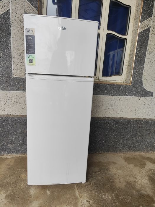 Sotiladi yangi ishlatilmagan