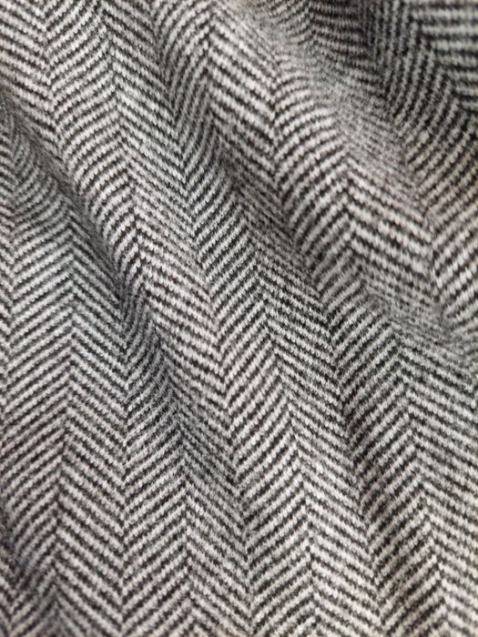 Дамски панталон.