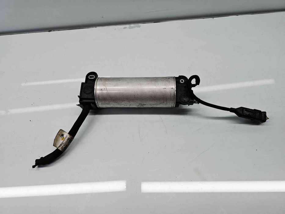 Modul confort Peugeot 2008 [Fabr 2013-prezent] 9801739380