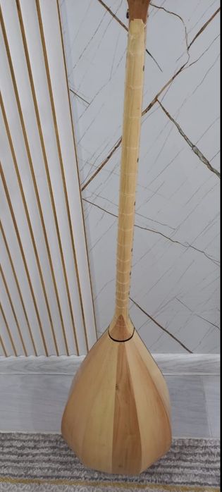 Домбыра әуесқой 46 размер