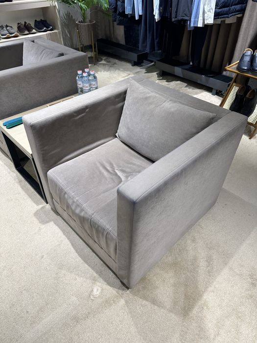 Продам кресла в хорошем состояний