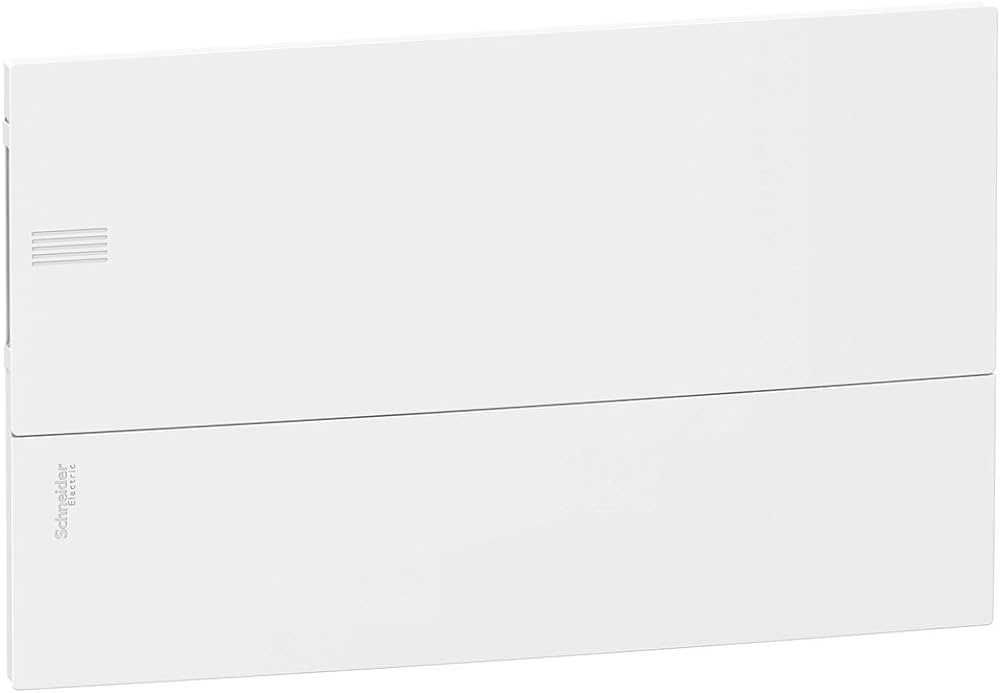 Встраиваемые шкафы  Schneider Electric. Серия mini Pragma (Италия)