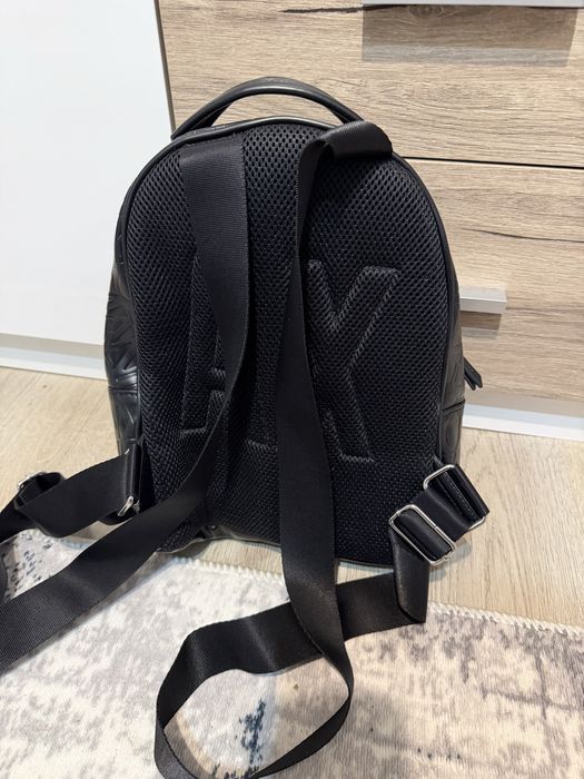 Оригинална Раница Armani