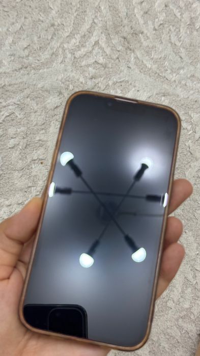 Продается Iphone 13, 128gb