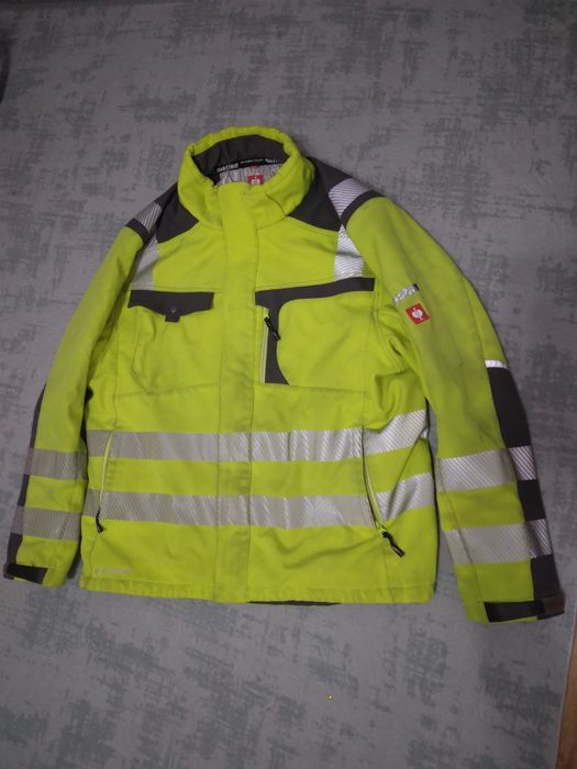 Engelbert 2020 strauss 2XL