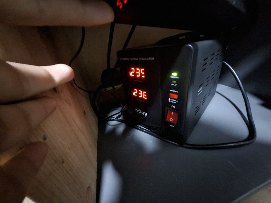 DJ active speakers presonus air 12