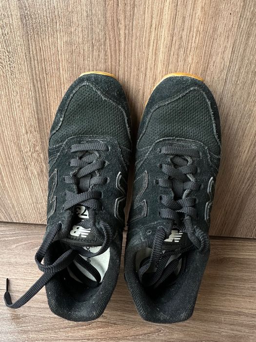 Дамски спортни обувки New Balance,обувки-леопардов принт Puma и Replay