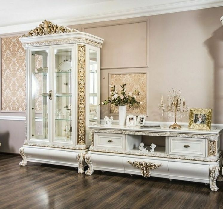 Мебелларни ечамиз йиғамиз ўрнатамиз ва таъмирлаймиз