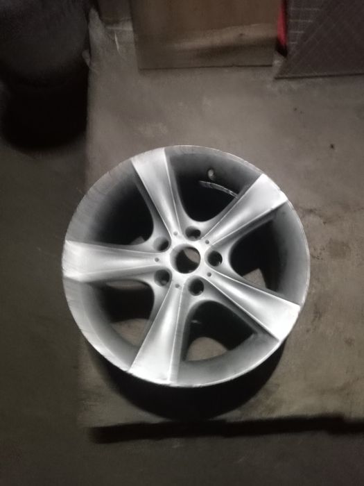 Титан диск Казан