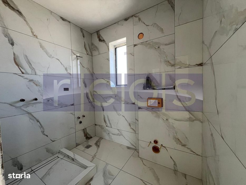 Vanzare Penthouse | Etaj 3 | Zona Pallady
