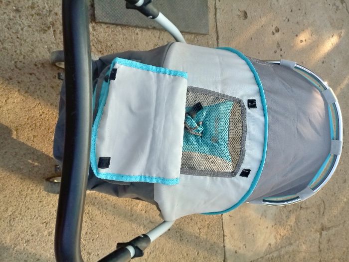 детская прогулочная коляска