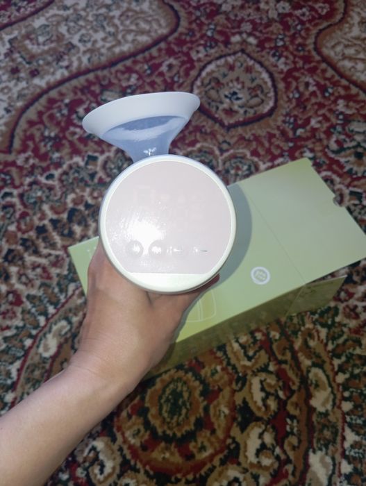 Malakasos Yangi ishlatilmagan