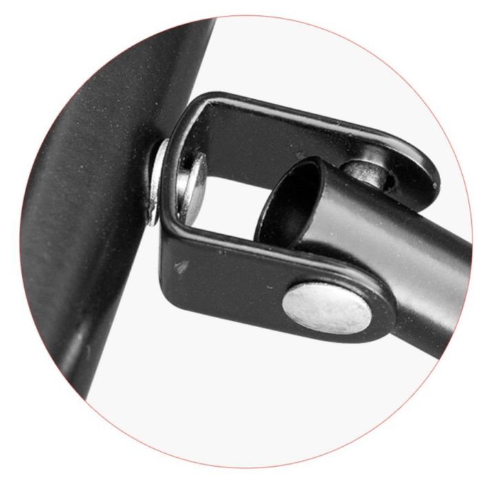 Scaun pescuit HYC 013-II Baracuda model 2023