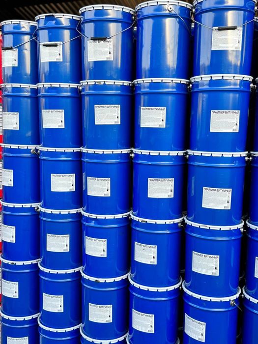 Palizol bitum mastika praymer qoraqogoz gidraizalatsiya polizol  saqic