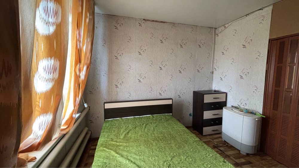 Срочно продам мебель