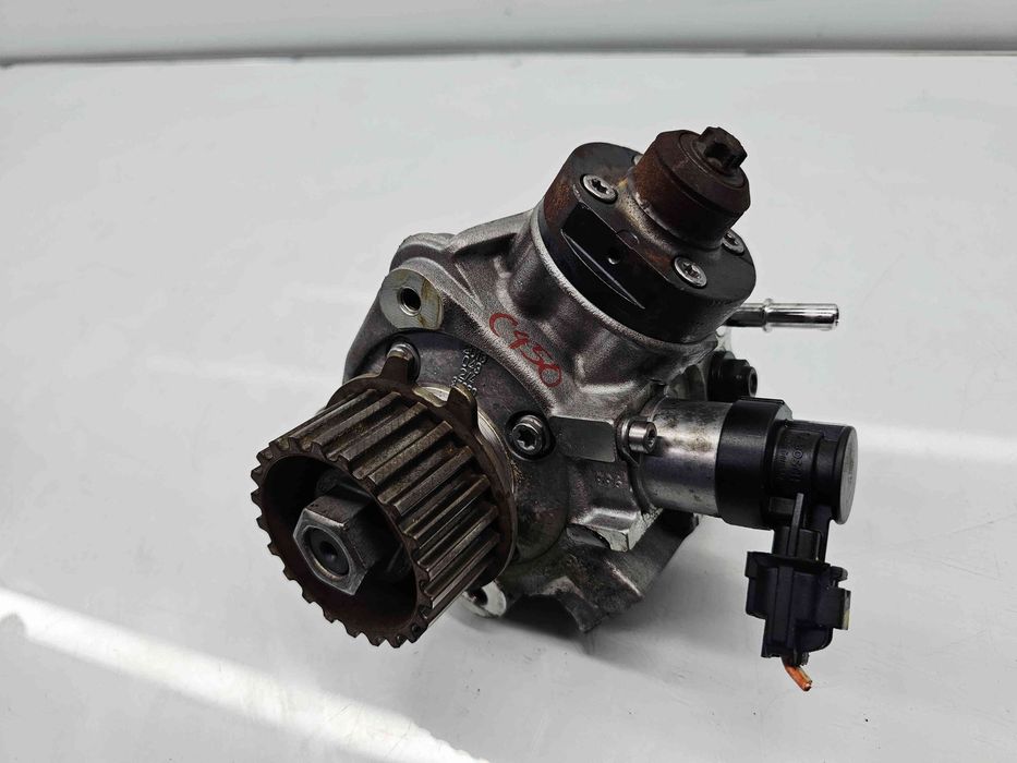 Pompa inalta presiune Citroen DS3 [Fabr 2009-2015] 9688499680 1.6 HDI