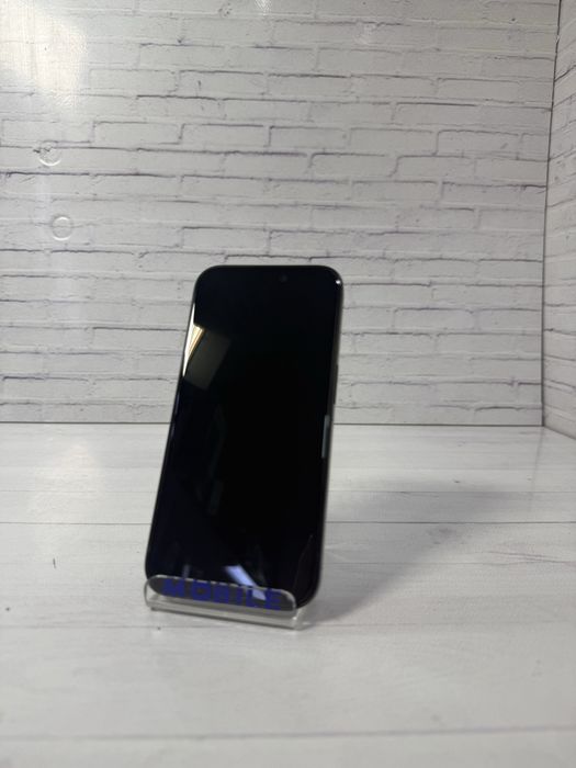 iPhone 15 pro Айфон 15 про