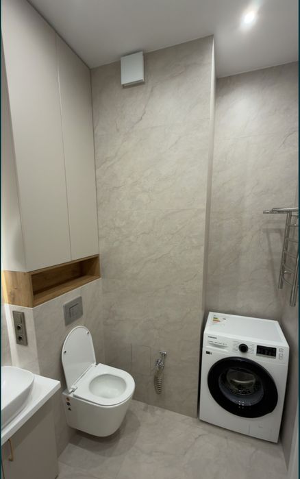 2 болмелы патер узак мерзимге