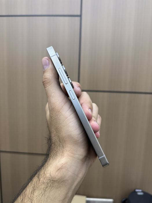 Samsung S25 Ultra 12/256